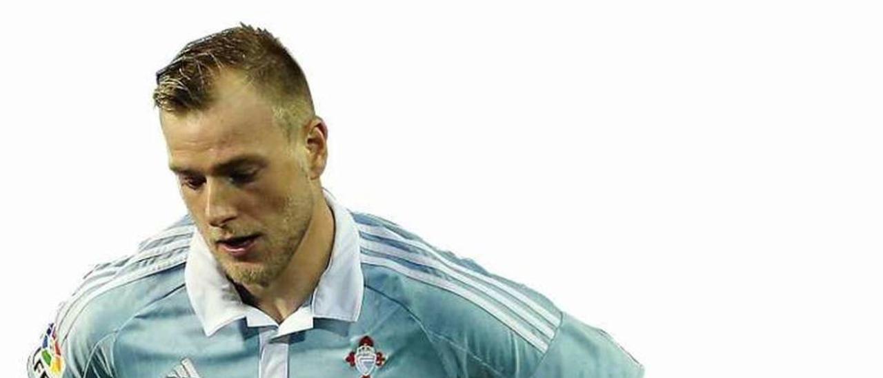 Guidetti
Edad: 24 
Final contrato: 2020 
Millones cláusula: 25