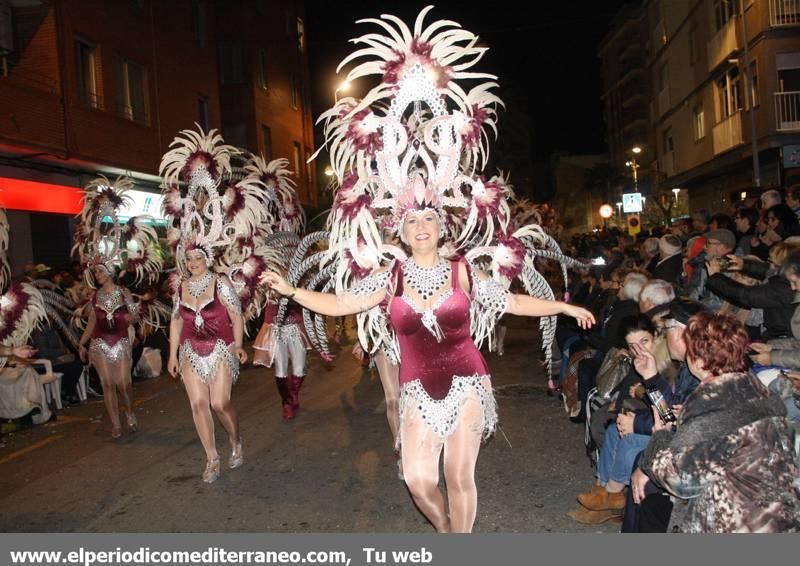 Carnaval de Vinaròs