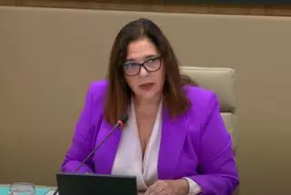 Salud dispara el gasto en personal y recupera la carrera profesional