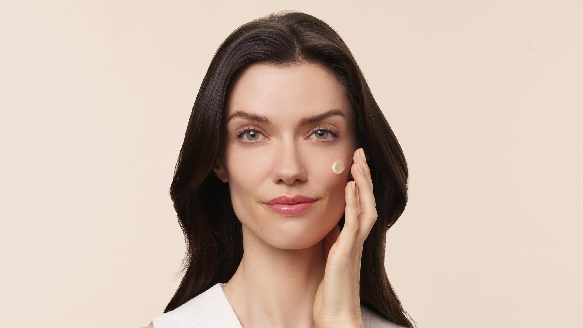 Ciencia que mide lo invisible: el avance de Avène.