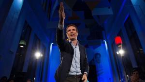 zentauroepp45910106 popular party  pp  leader pablo casado gives a speech during181120085824