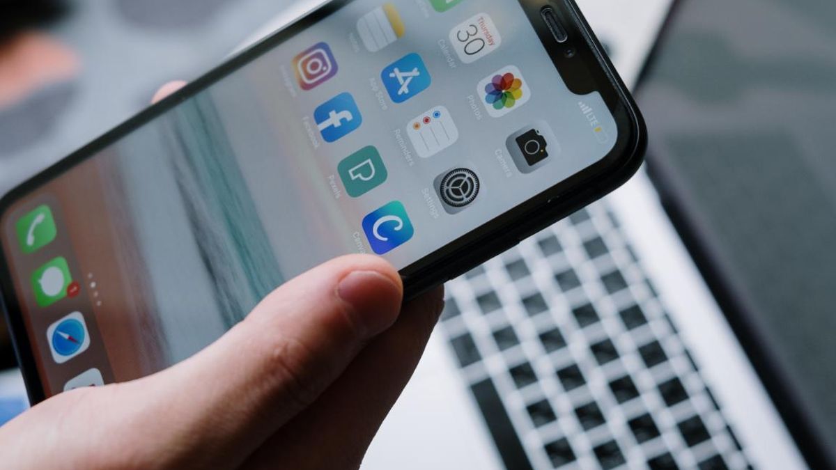 Cómo evitar sustos en la factura cuando viajas al extranjero y no tienes roaming gratis