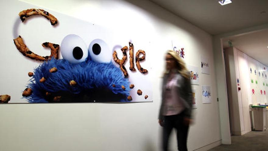 Google apuesta ahora por los &#039;sitelinks&#039;.