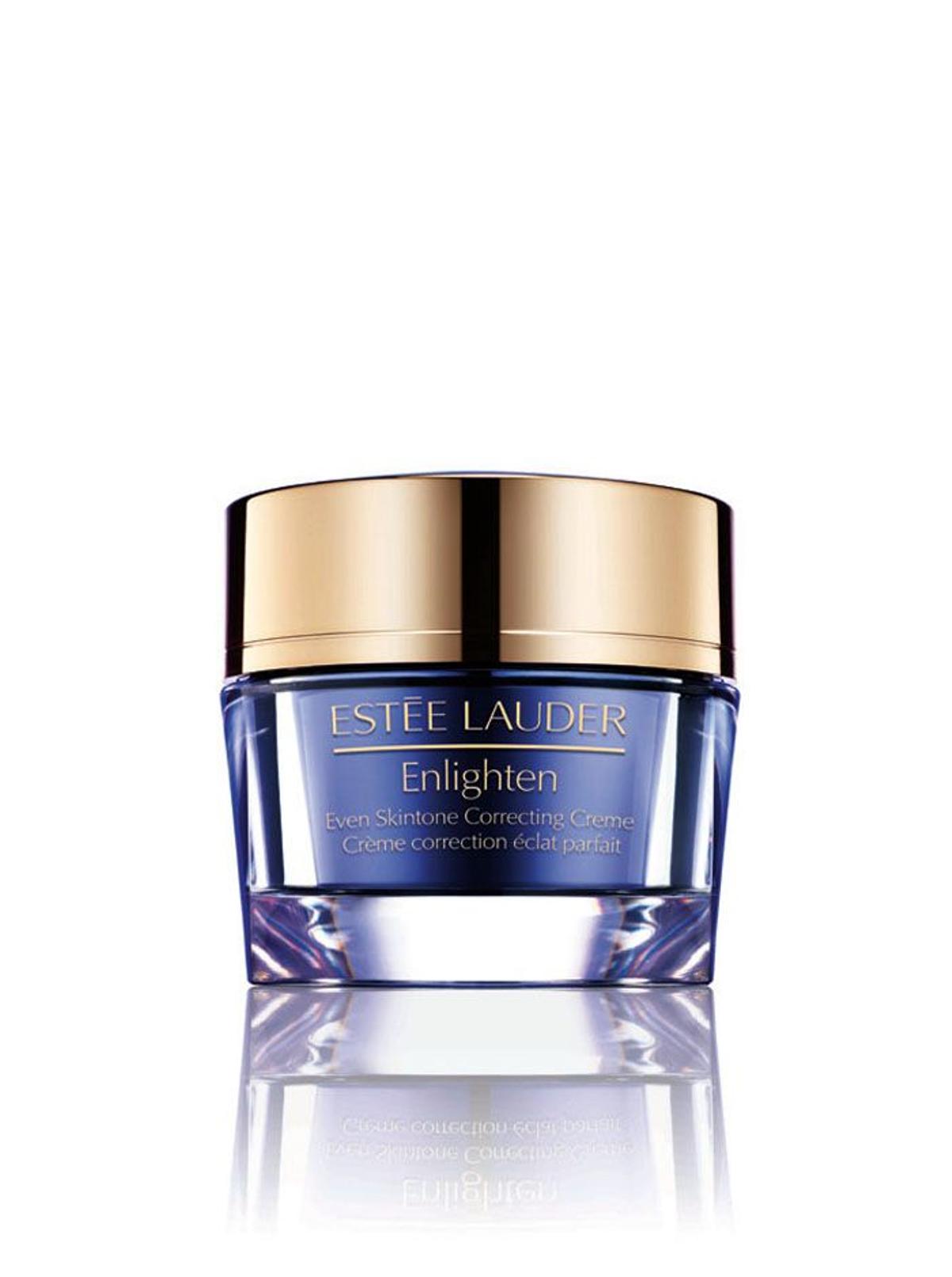 Enlighten Even Skintone Correcting Creme, Estée Lauder