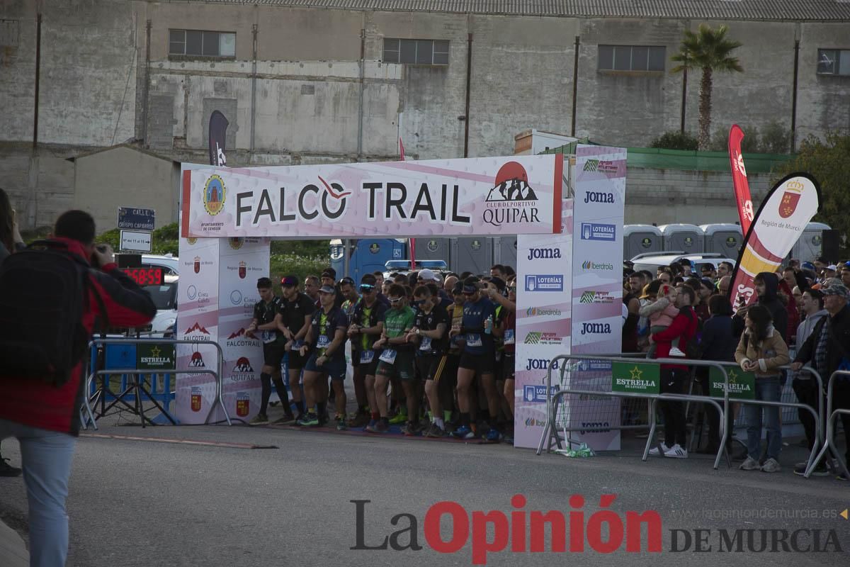 Falco Trail 2024 (galería 1)