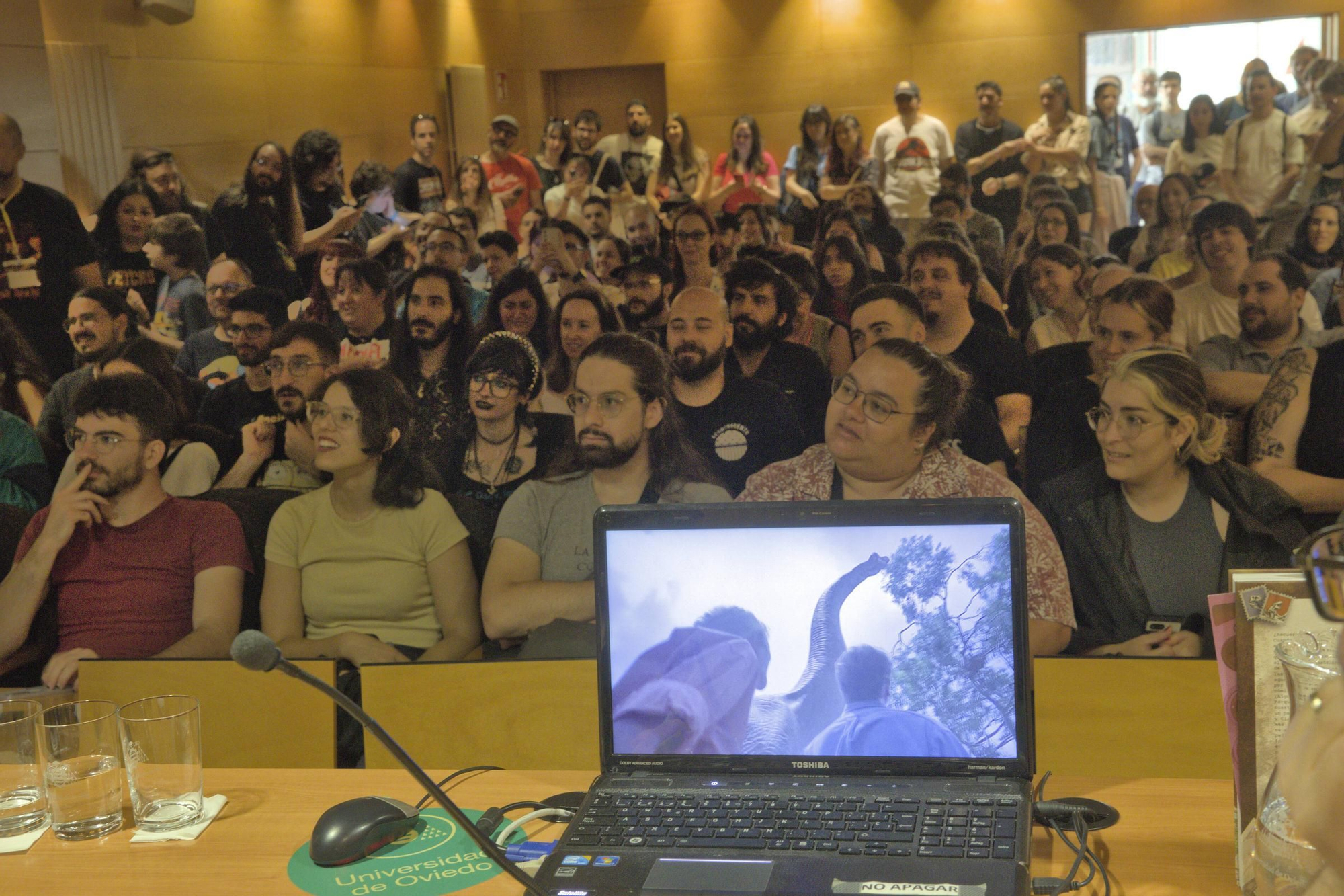 錔IMA JORNADA DEL CELSIUS  (21).jpg