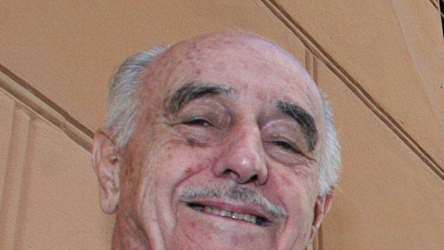 Carlos Gómez Raggio