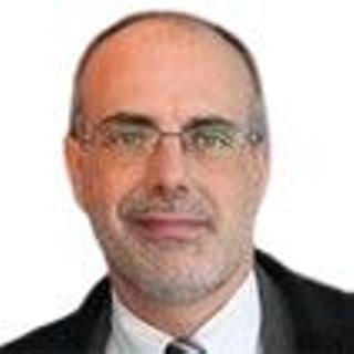 Joan Ridao