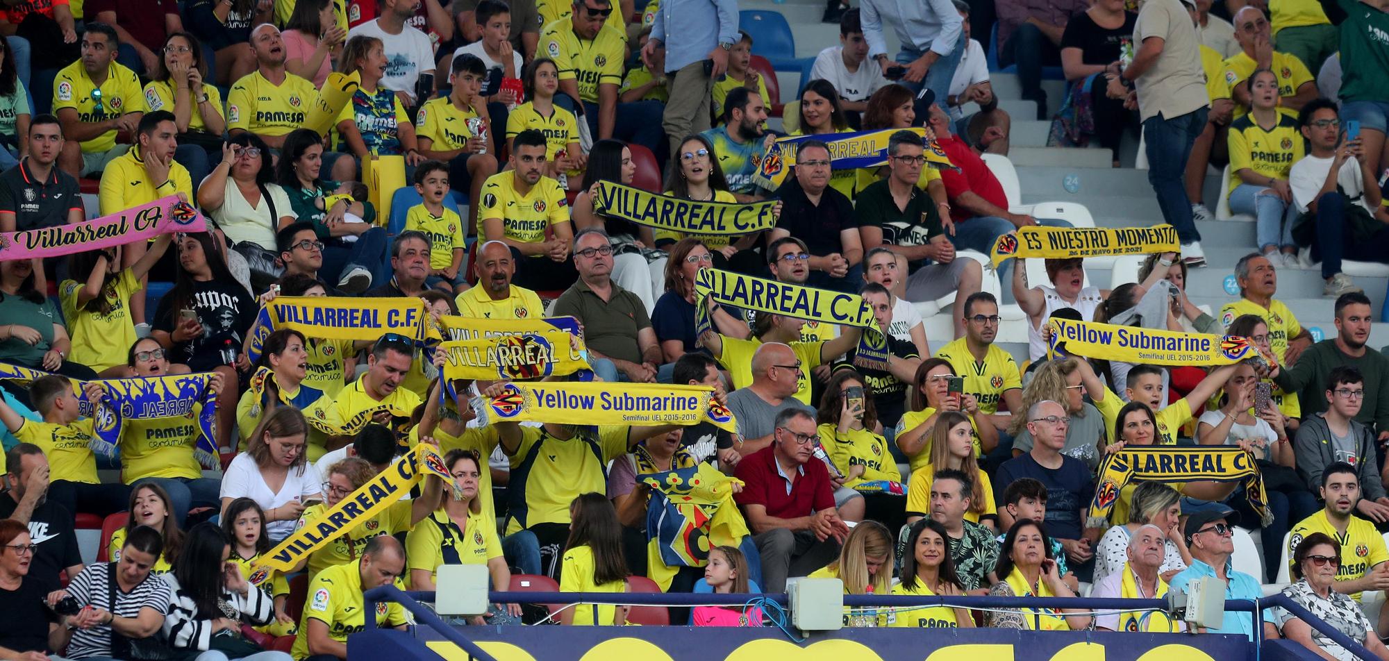 Villarreal vs Almeria 13.jpg