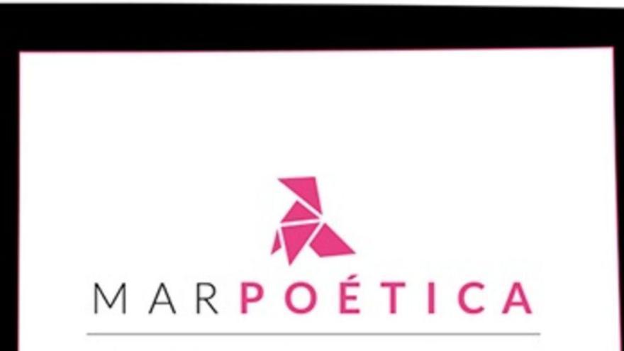 Marpoética, o inundar Marbella de poetas