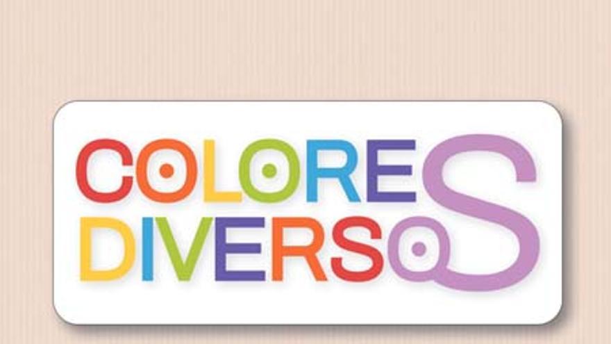 Tres centros se suman al proyecto ‘Colores’ en favor de los derechos sexuales LGTBIQ+