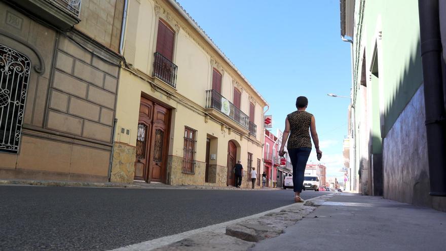 Pedralba tendrá que indemnizar con 25.000 euros a un arquitecto por despido improcedente