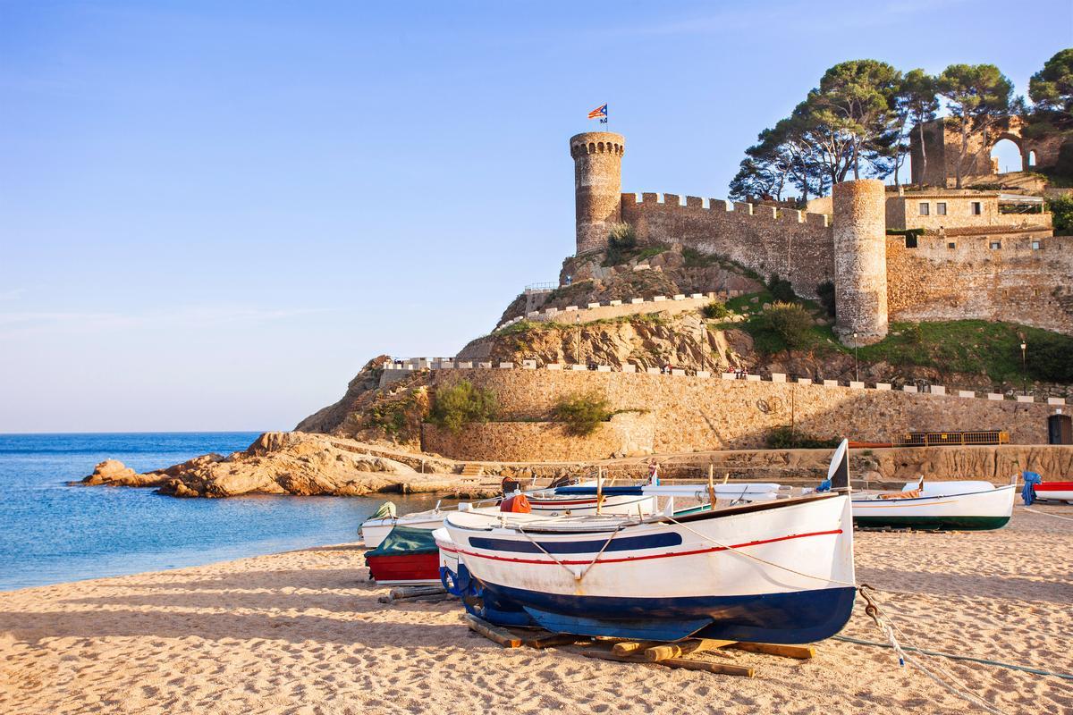 Tres Ciudades De Espa a Entre Los 20 Mejores Destinos De Europa En 2023 tres-ciudades-de-espa-a-entre-los-20-mejores-destinos-de-europa-en-2023
