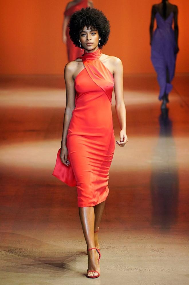 Cushnie