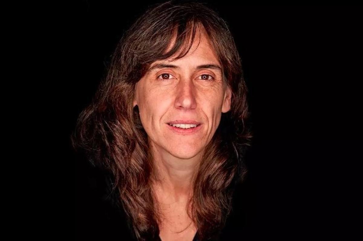 El jurado ha reivindicado su recuperación del patrimonio teatral español y ha destacado que sus montajes desprenden una espiritualidad que ahonda en la esencia del teatro. El jurado ha reivindicado su recuperación del patrimonio teatral español y ha destacado que sus montajes desprenden una espiritualidad que ahonda en la esencia del teatro.