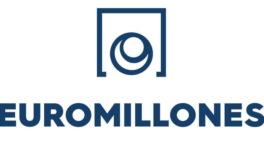 Euromillones comprobar el resultado de hoy del sorteo de este viernes y todos los números premiados