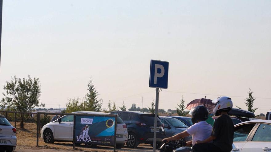 25 empresas de Zamora deberán contar con un plan de movilidad sostenible