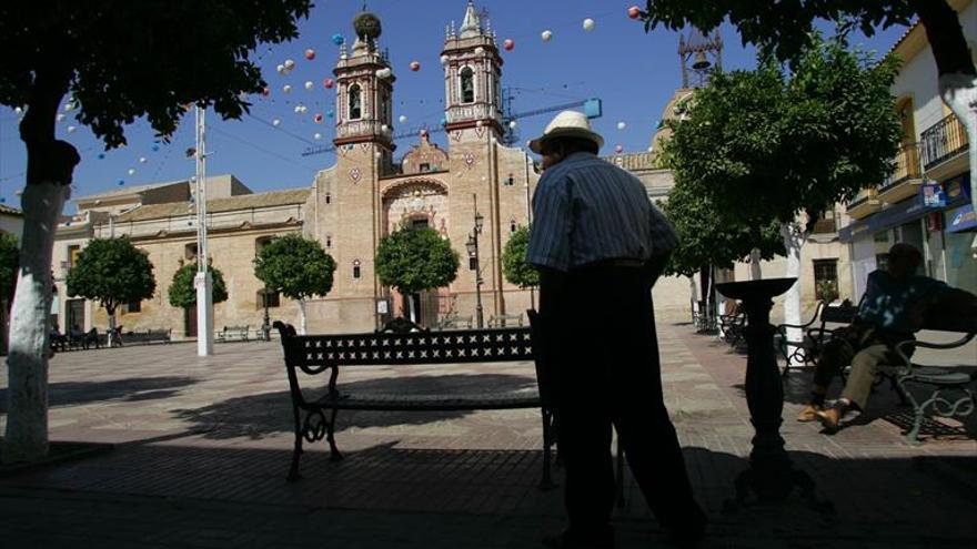 El Ayuntamiento quiere controlar el nivel de contaminación acústica