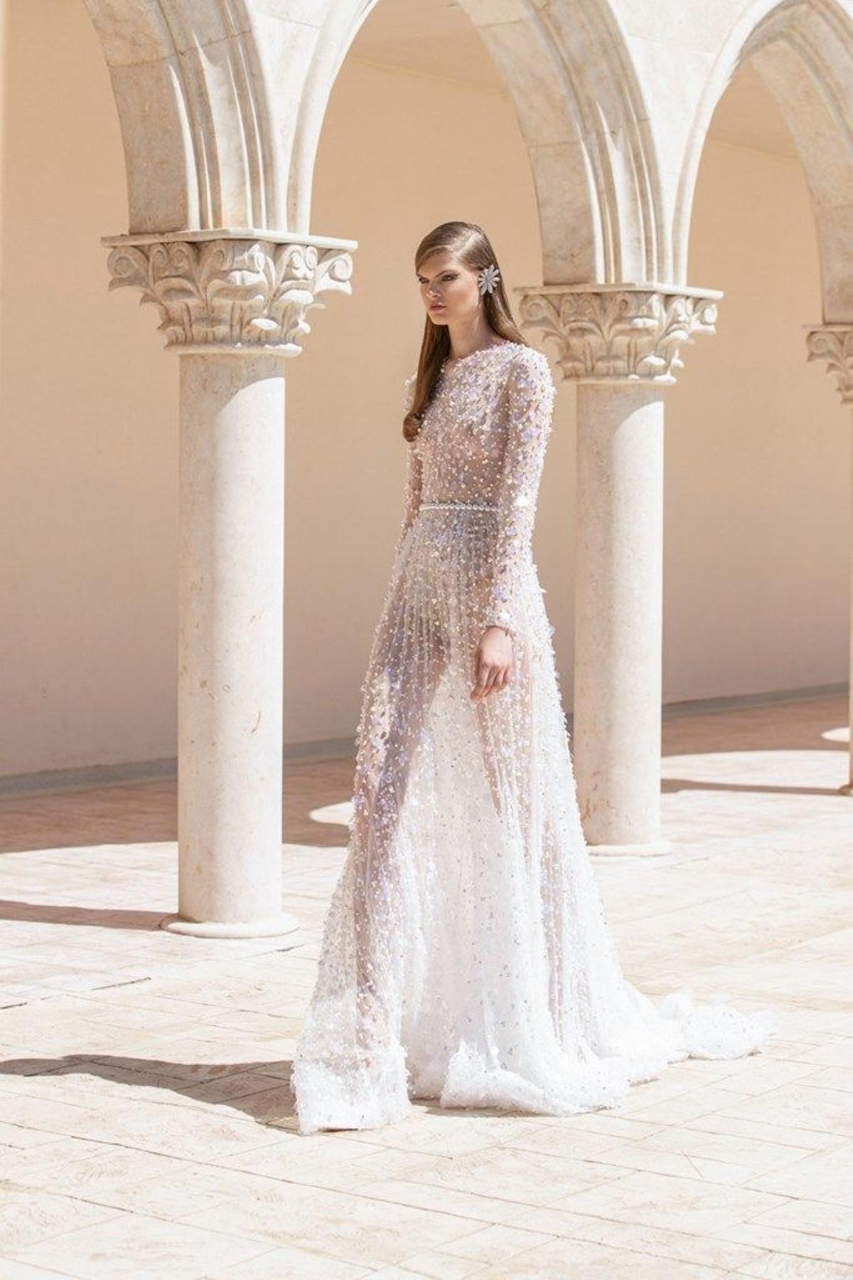 Georges Hobeika