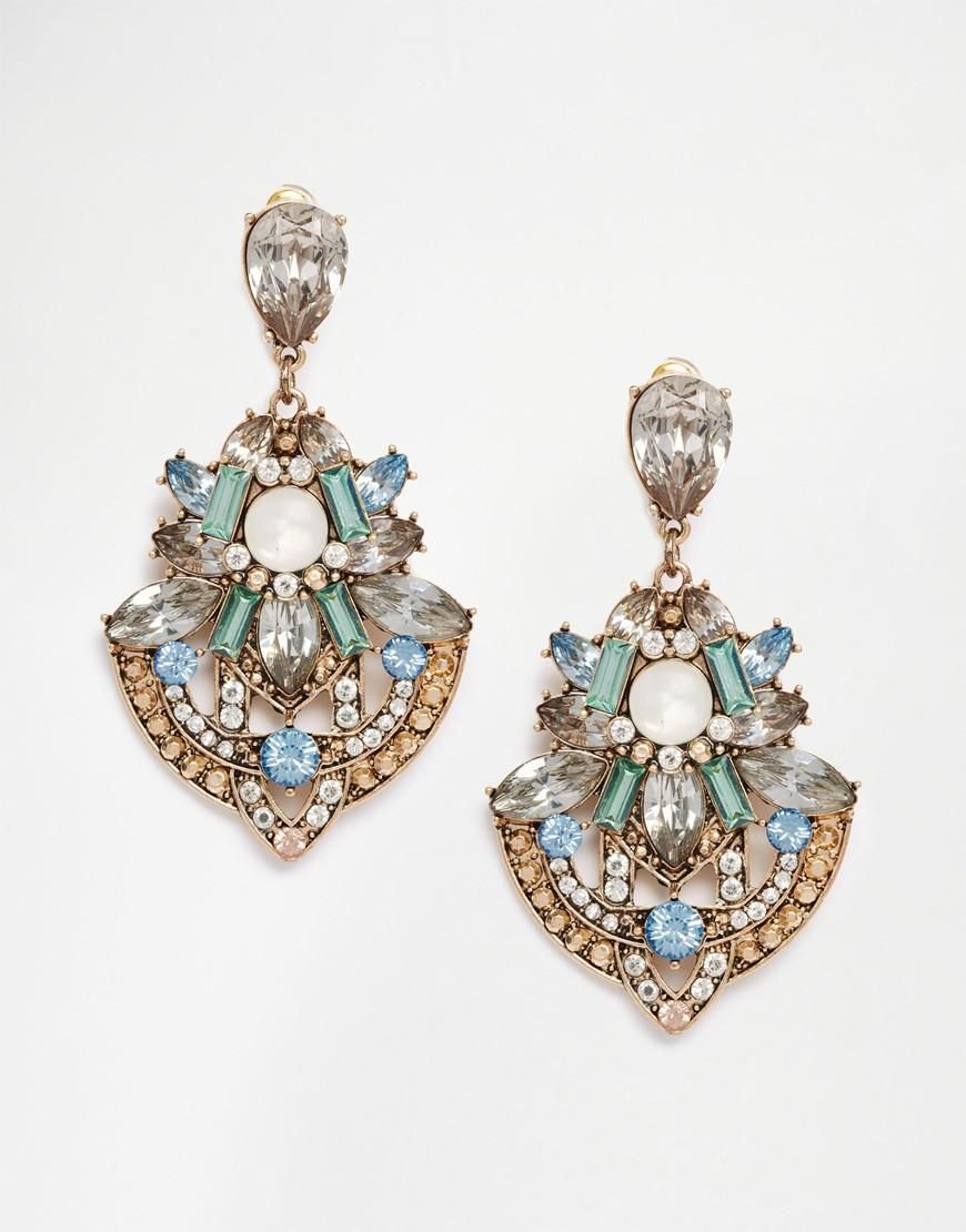 Pendientes de tendencia Chiessa, ALDO