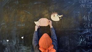 elperiodico-mar 5117a