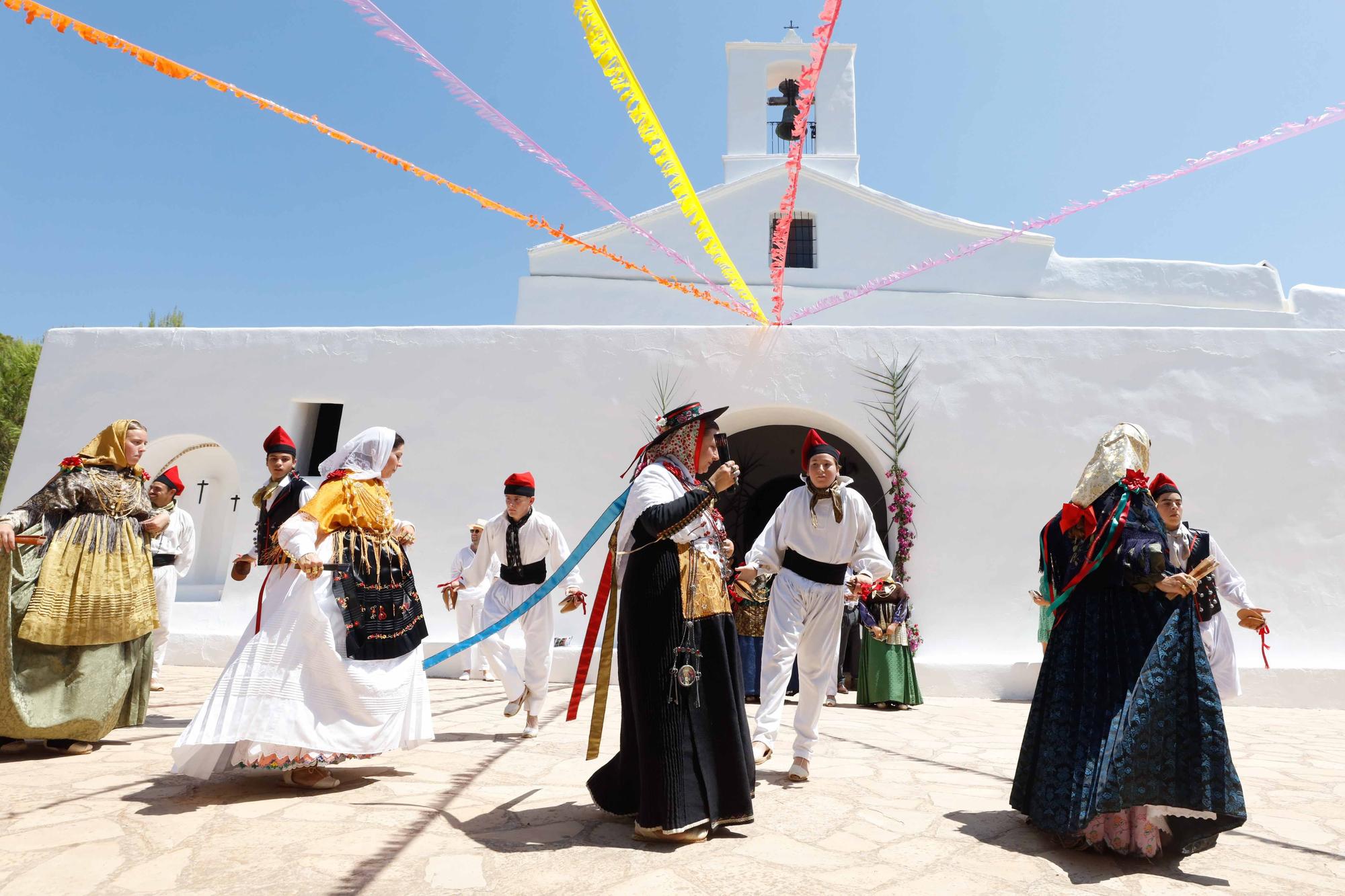 Festes de Sant Llorenç 2022