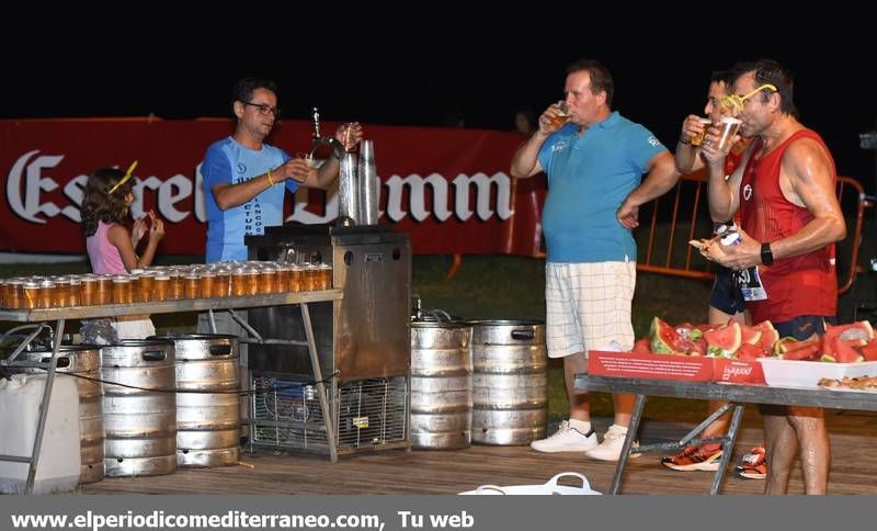 Galería de fotos -- El III 10K Nocturno Benicàssim Platges