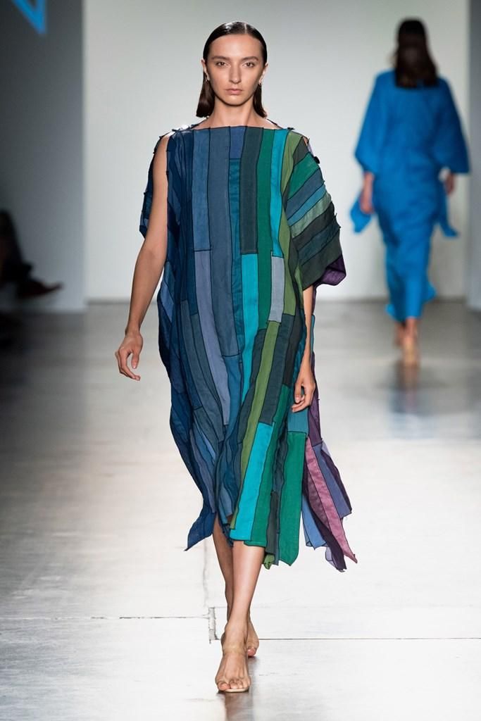 Global Fashion Collective
