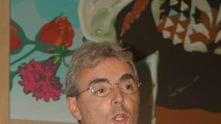 Ramón García Piñeiro.