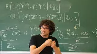 El apocalipsis de los inteligentes