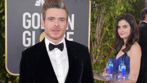 zentauroepp46462694 los angeles  ca   january 06  richard madden attends fiji wa190108192354