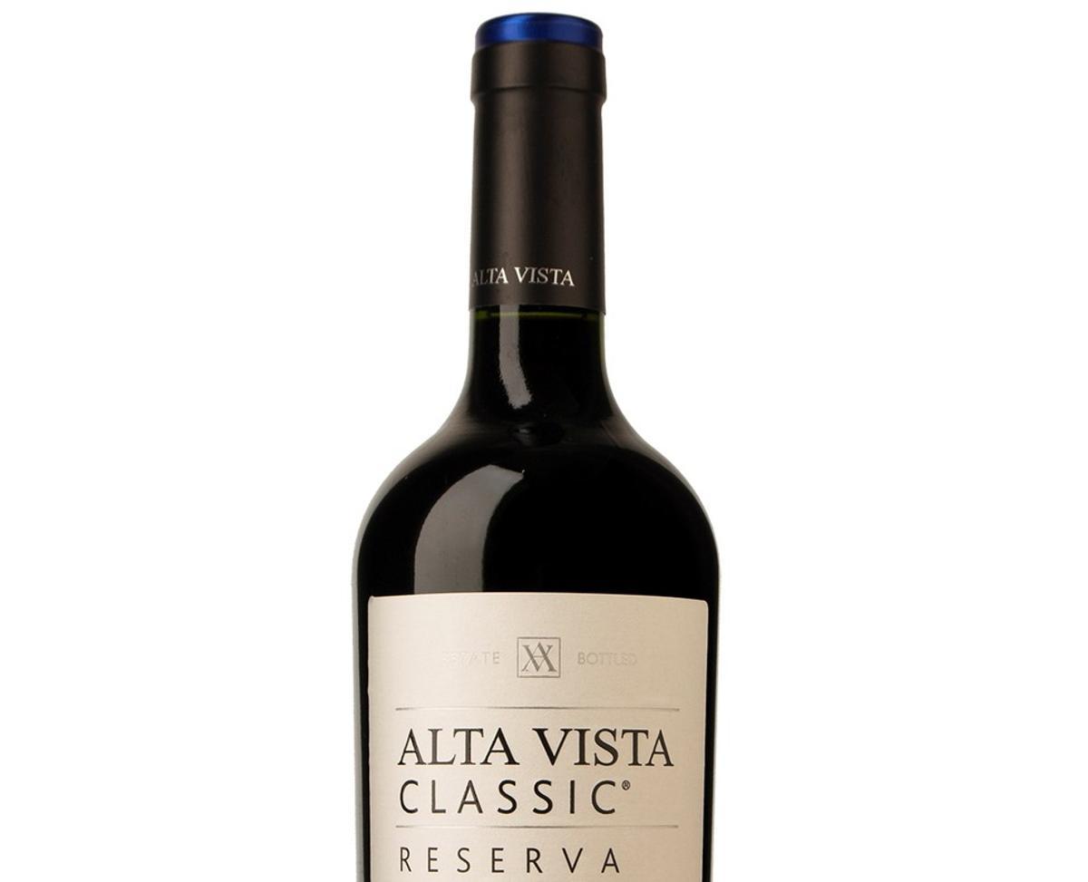 alta-vista-classic-reserva-malbec alta-vista-classic-reserva-malbec