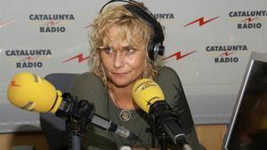 olerin40280936 monica terribas de catalunya radio   foto  ccma171018192507