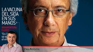 Pau Arenós avança alguns dels continguts de ’DOMINICAL’ aquesta setmana.