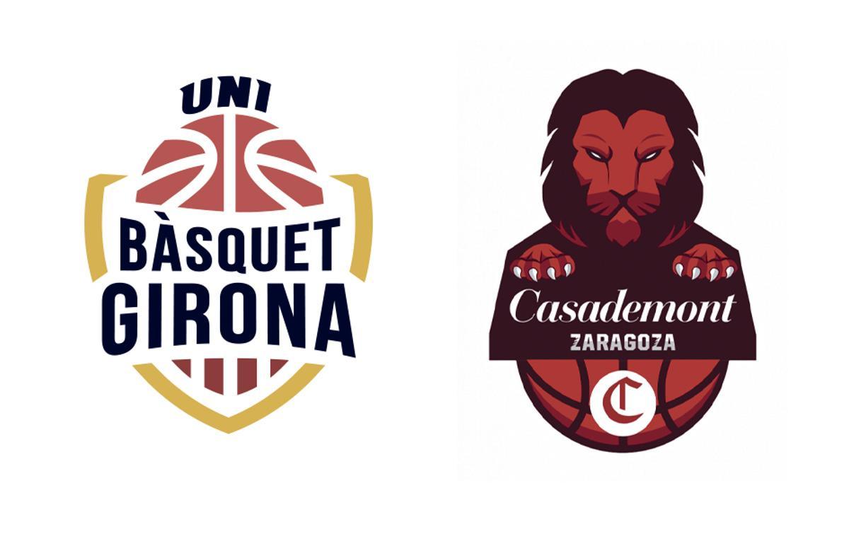 Sorteig d'entrades pel partit de l'Spar Girona