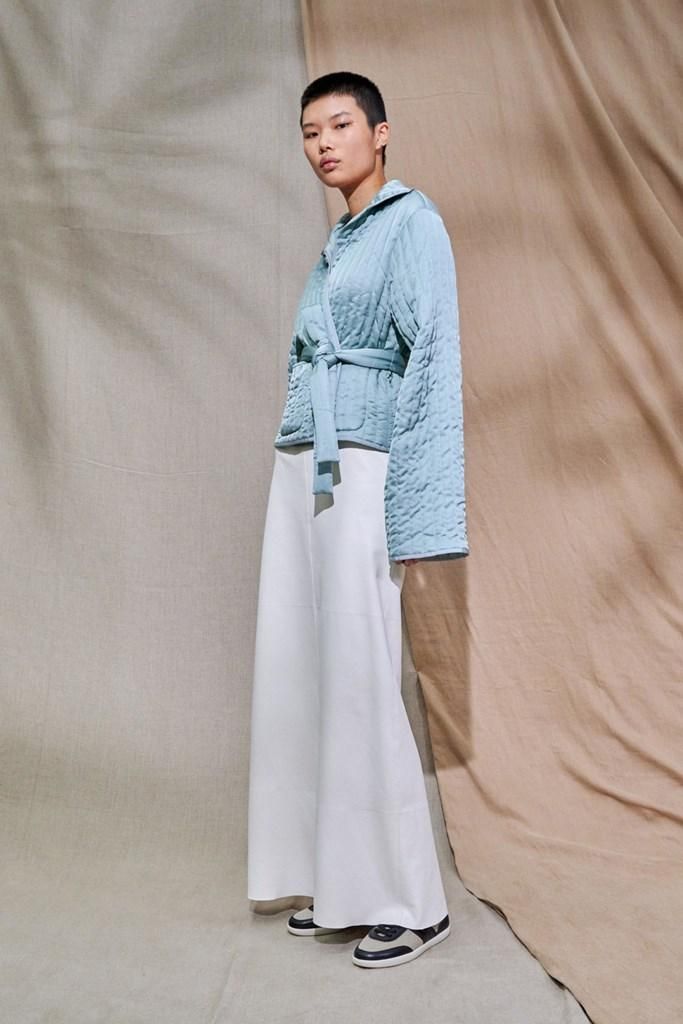Tod S