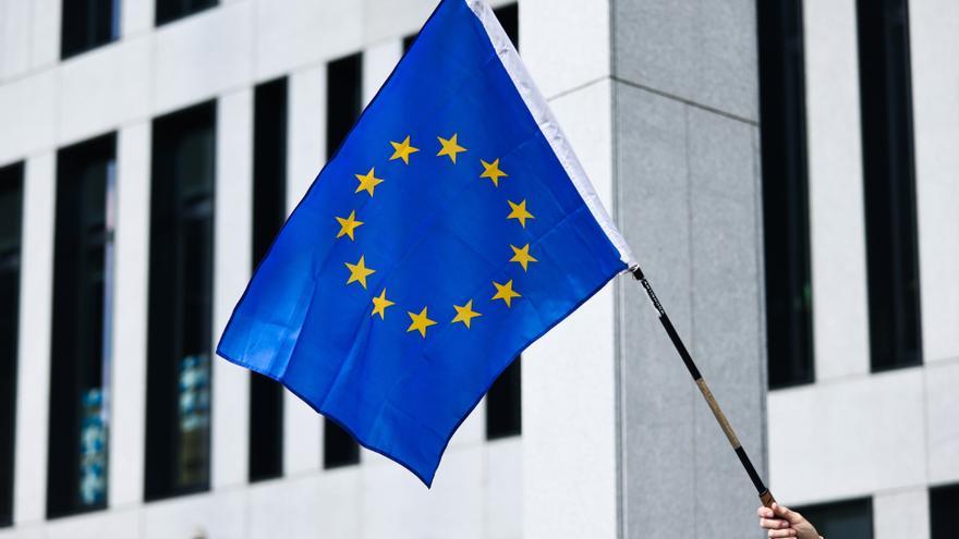 Los 27 acuerdan dar a Bosnia y Herzegovina el estatus de candidato a la UE