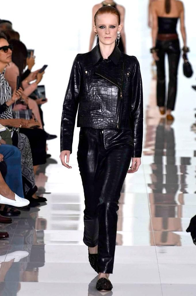 Roberto Cavalli