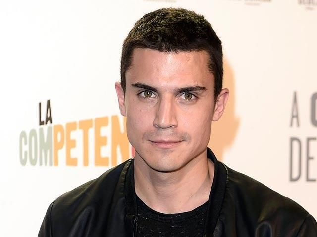 Álex González hace las maletas y se va a Hollywood