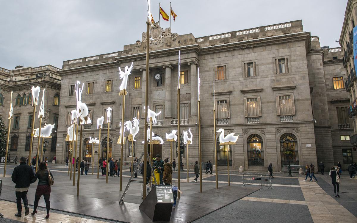 PESSEBRE 2017 SENDRA.jpg