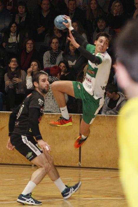 Bordils-Nava (28-24)