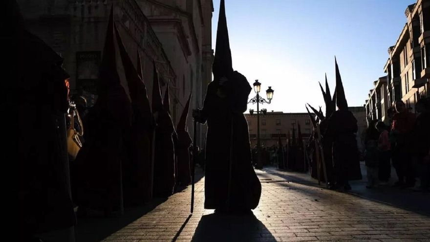 Polémica por las tres prohibiciones para presidir una cofradía de Semana Santa en Elche
