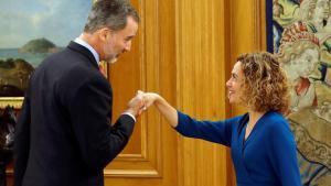 zentauroepp48273678 batet rey190522114504