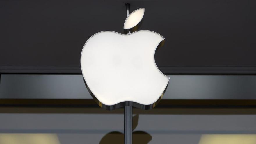 Brussel·les multa Apple amb 13.000 milions per evadir impostos a Irlanda