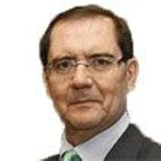 Jesús López-Medel