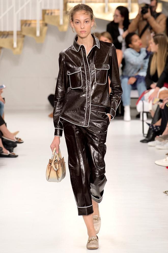 Tod S