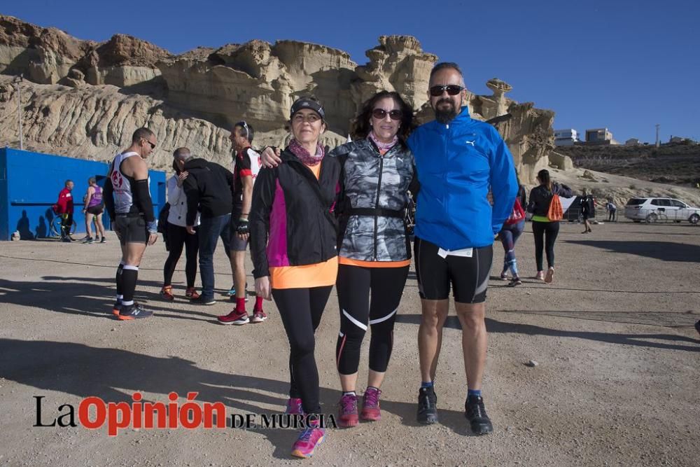 Carrera Cross Calas de Bolnuevo