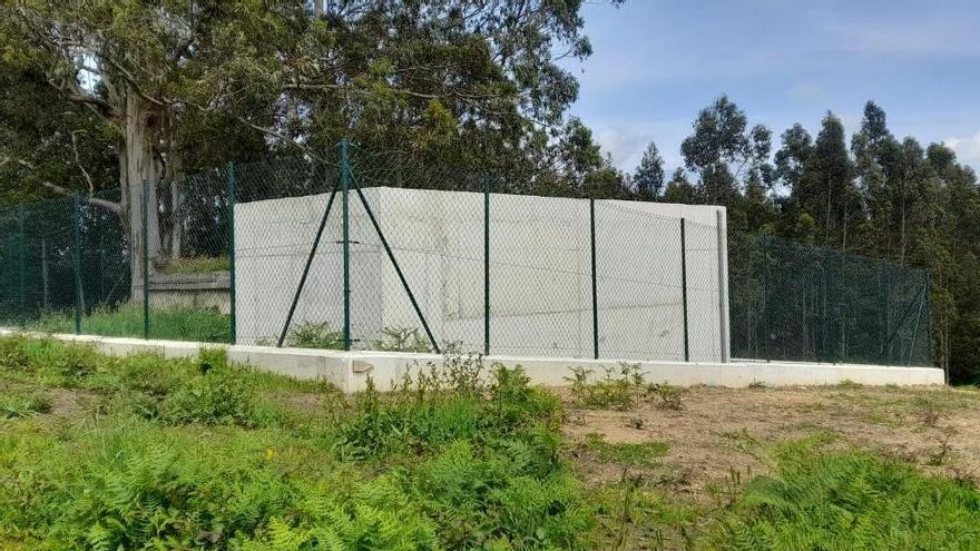 2025 05 13 Nuevo deposito Grandellana Corvera 1