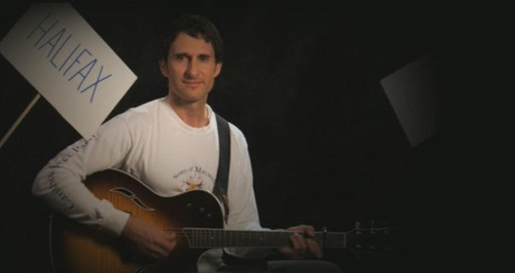 United Airlines rompe mi guitarra Taylor