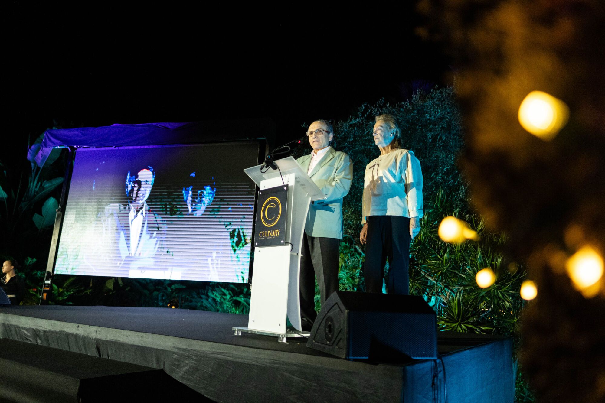 Javier Moll   | 13/10/2025 | Fotógrafo: Andrés Gutiérrez Taberne